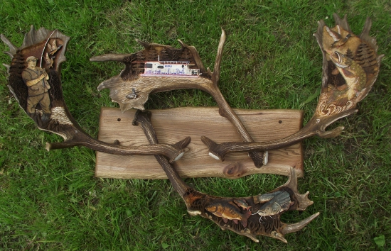 Na brehu,na vode,nad vodou,pod vodou.