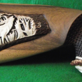 Takto sa na to pozerám Ja.