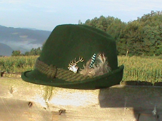 Ranný Pirš