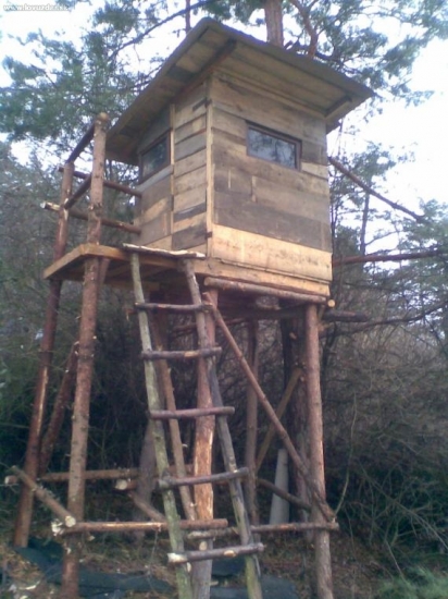 uz je dostavana komplet