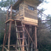 uz je dostavana komplet