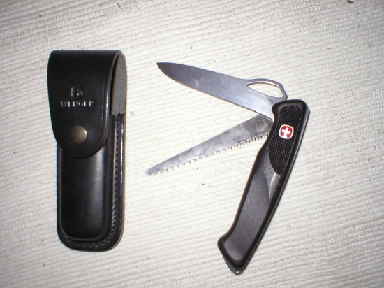 Darcek od kamarataz ciech