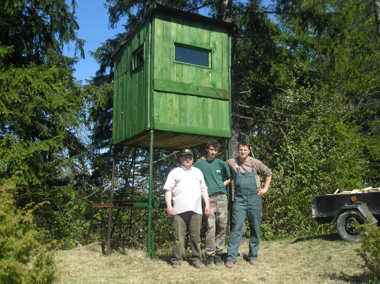 po rekonštrukcii...