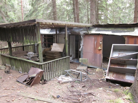 ludská hlúposť nemá hranice....