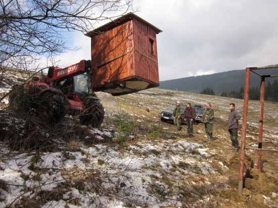vypadá to jednoducho.