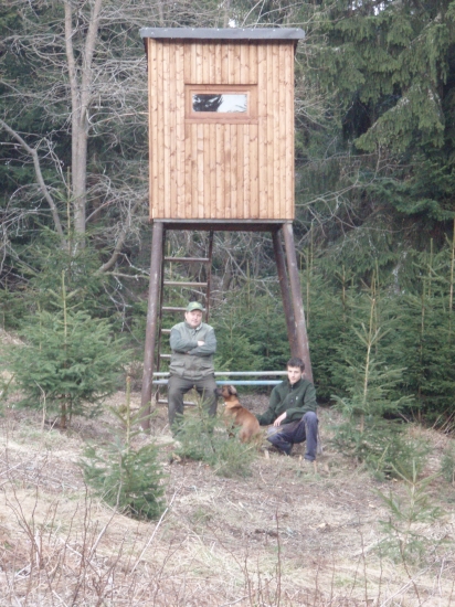 z tých lepších...