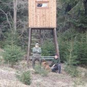 z tých lepších...