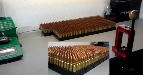 338LM lapua scenar