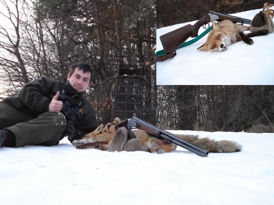 Vytúžená, vymodlená, vyprosená...