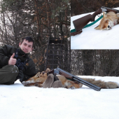 Vytúžená, vymodlená, vyprosená...