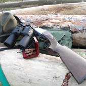 ...keď niečo miluješ, je to úžasné...