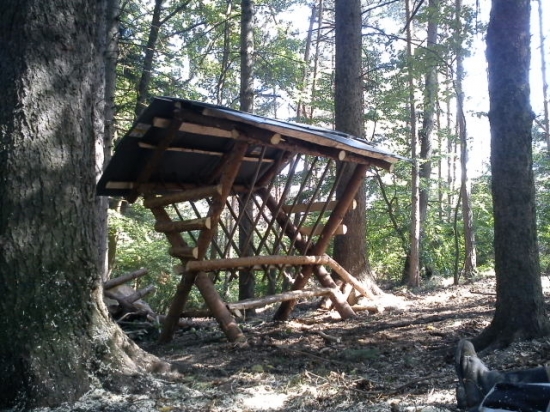 nový namiesto starého =)