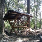 nový namiesto starého =)