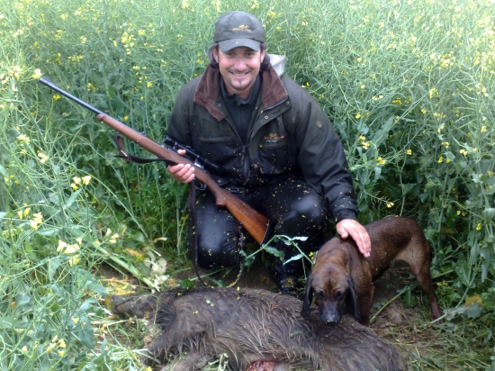 ..dohľadávka v repke...