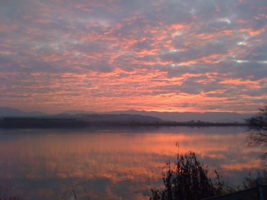 ..dobré na pohľadnicu..