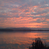 ..dobré na pohľadnicu..