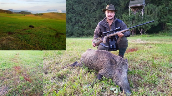 Lanštiak č.2