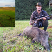 Lanštiak č.2