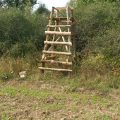Sedačka