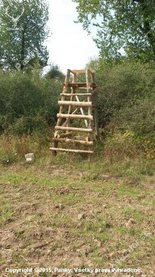 Sedačka