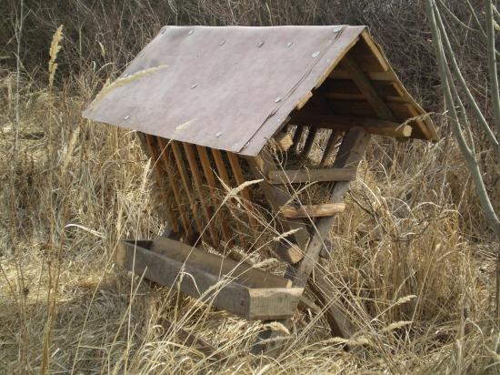 a uz je na svojom mieste