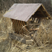 a uz je na svojom mieste