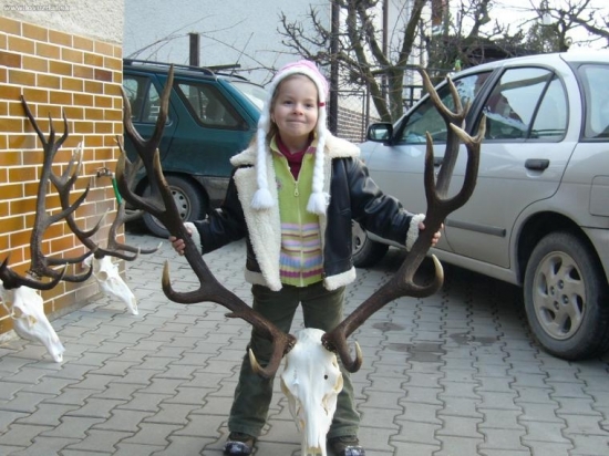 Pred Hodnotením2