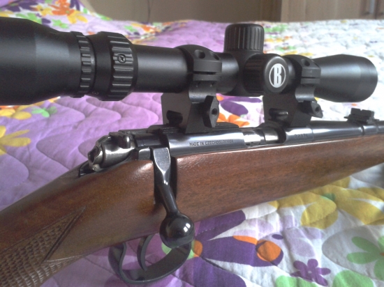 ZKM 451 v novom šate