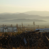 Spomienková jeseň2007