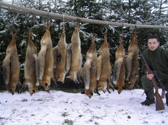 moje milované . . .