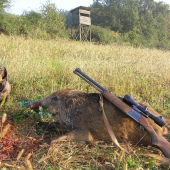 výsledok splnu mesiaca
