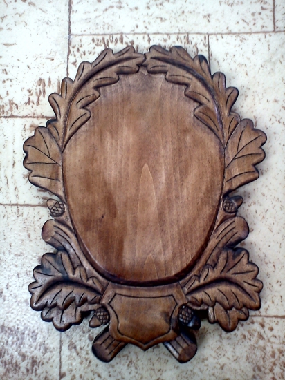 meninový darček od kamaráta...:)