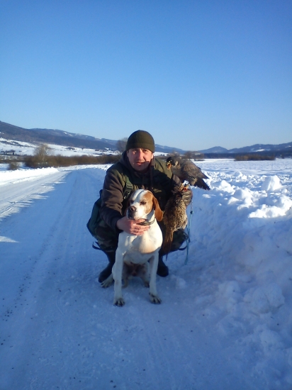 ..môj pomocník..:)