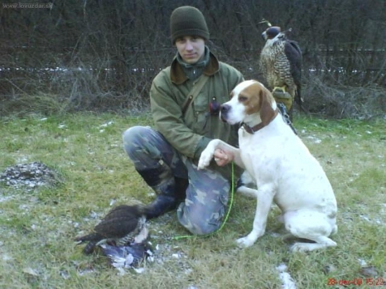 Labu na to,že dnes niečo vystavím..:)