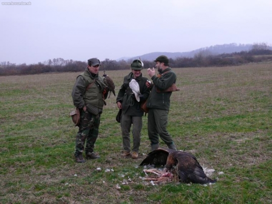 Miro Micenko,Laco Mataj a ja...