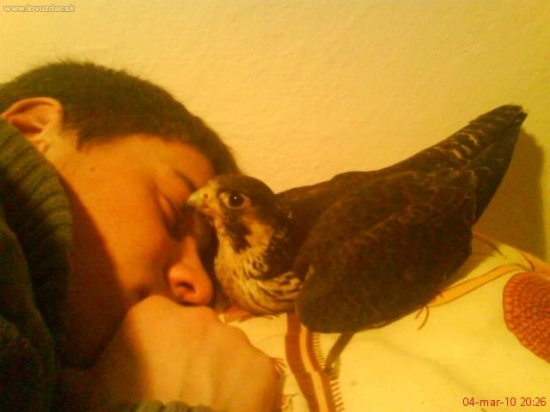 Pssssst,ticho,Šimon spííí...:o)))))))))