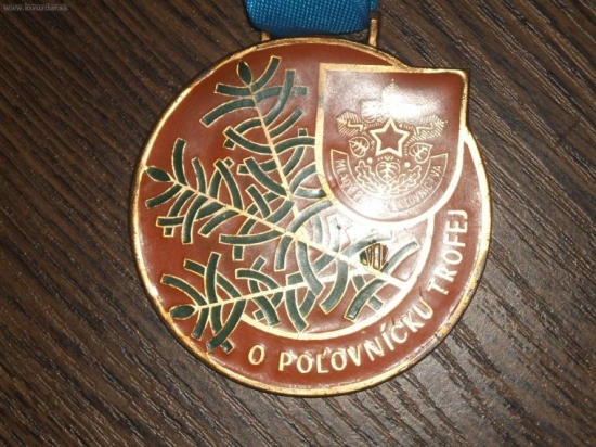 KMPP,okr.kolo 2.miesto r.1983:o)))))))