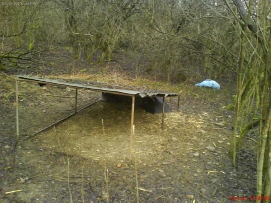 ..pokračovanie k ID 55999...