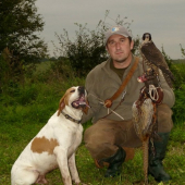 ***STRATENÝ  POINTER***