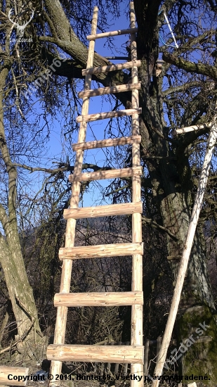 Polovica prace je za mnnou