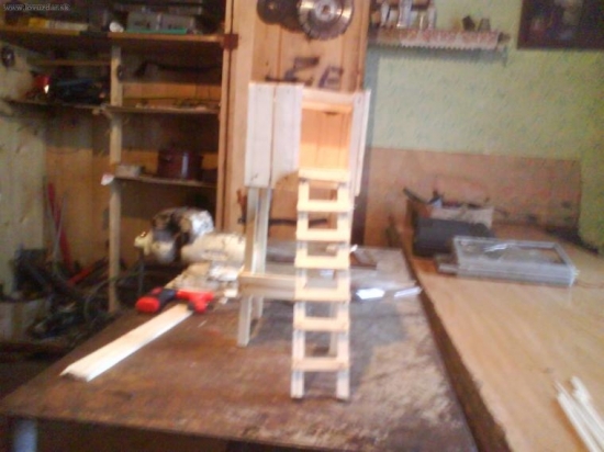 poset pred dokončenim 1