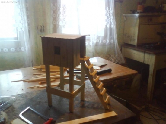 poset pred dokončenim 2