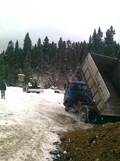 Odpluhovať,nakrmiť.2