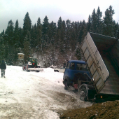 Odpluhovať,nakrmiť.2