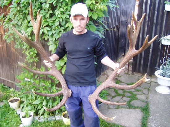 ...a nie sú dnešné,ok !