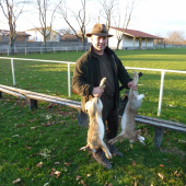 spomienka na Branc Nitra