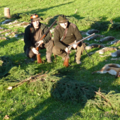 este raz Branč Nitra