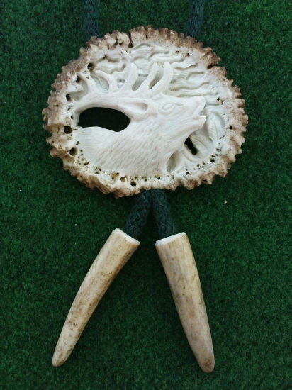 Ostala mi už len fotka