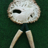 Ostala mi už len fotka