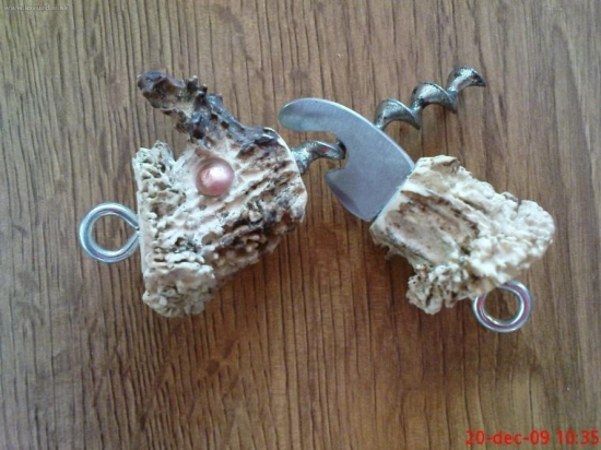 Dôležité pomôcky poľovníka